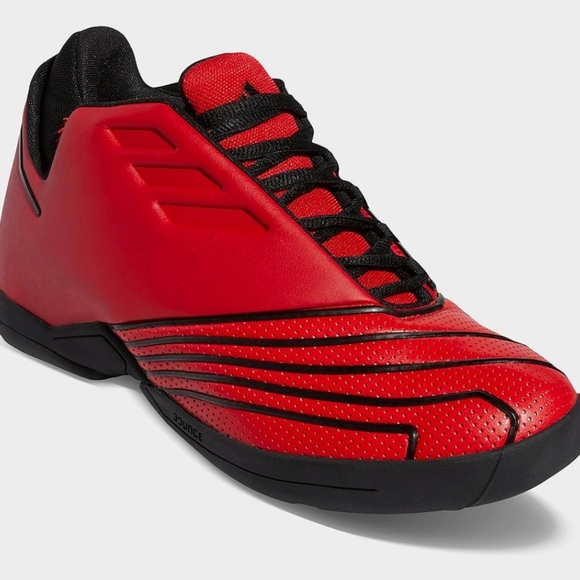 Adidas T-Mac 2 Restomod 'Rockets' GY2135 - Picture 2 of 8